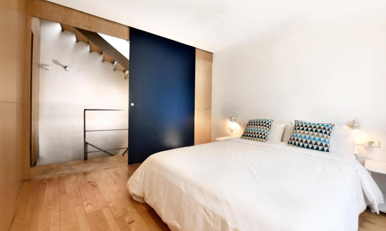 Villa Sant Antoni 3 Cadaqués Esterno foto