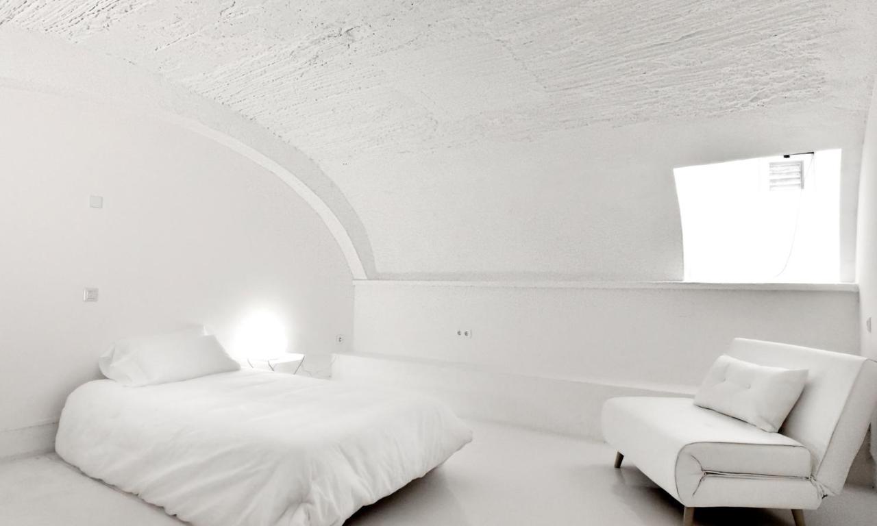 Villa Sant Antoni 3 Cadaqués Esterno foto